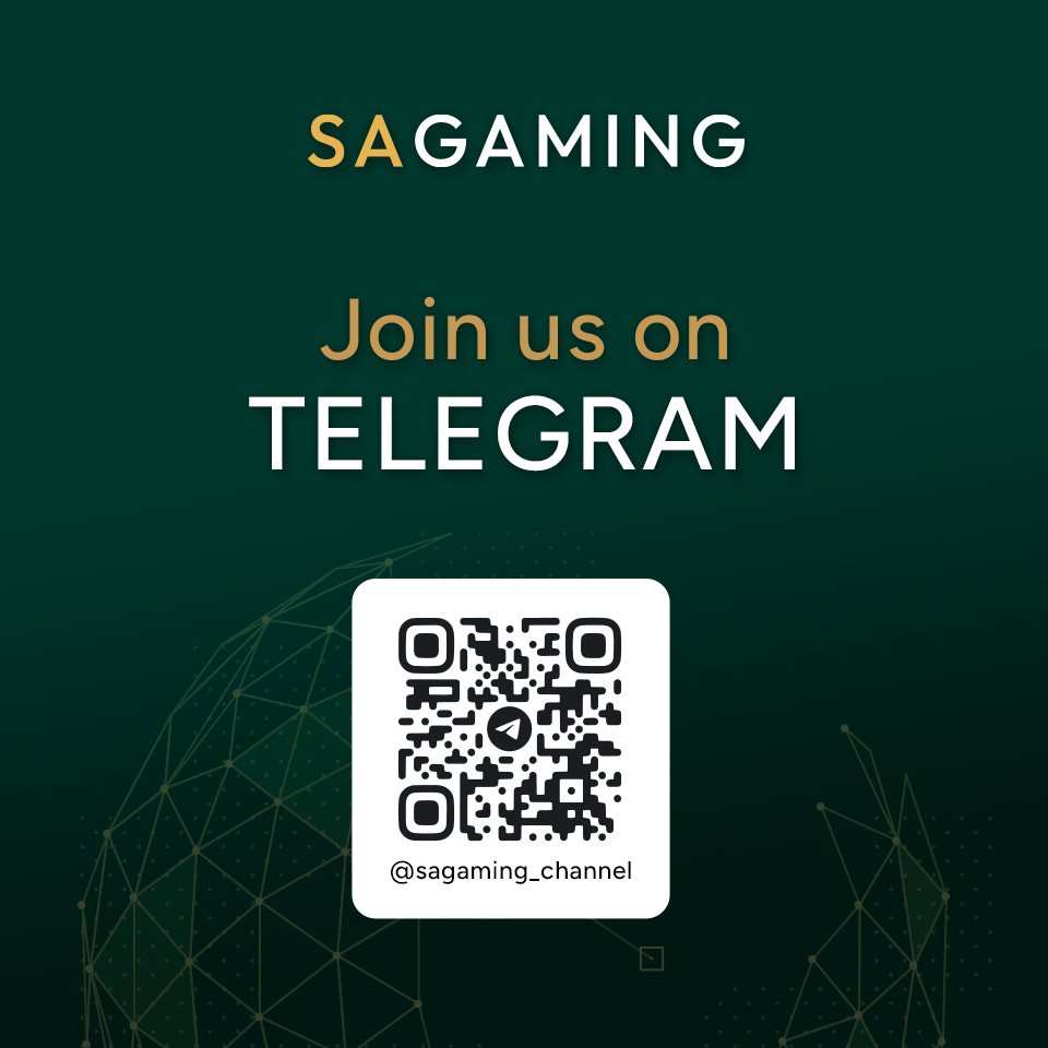 Theo dõi chúng tôi trên Telegram!