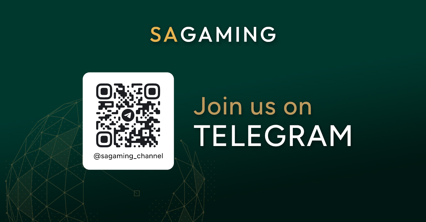Theo dõi chúng tôi trên Telegram!