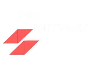 Pro-internet